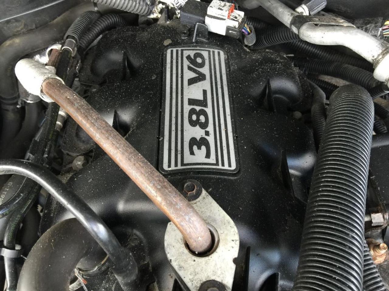 638868.11187322