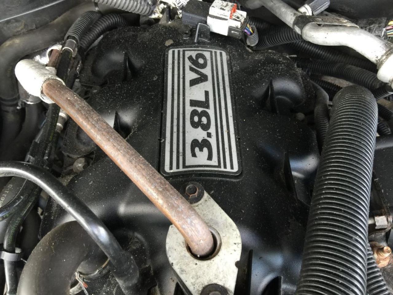 638868