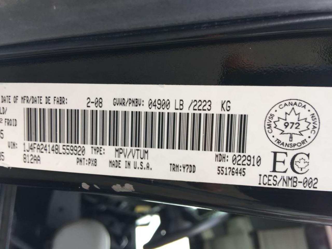 638868.11187324