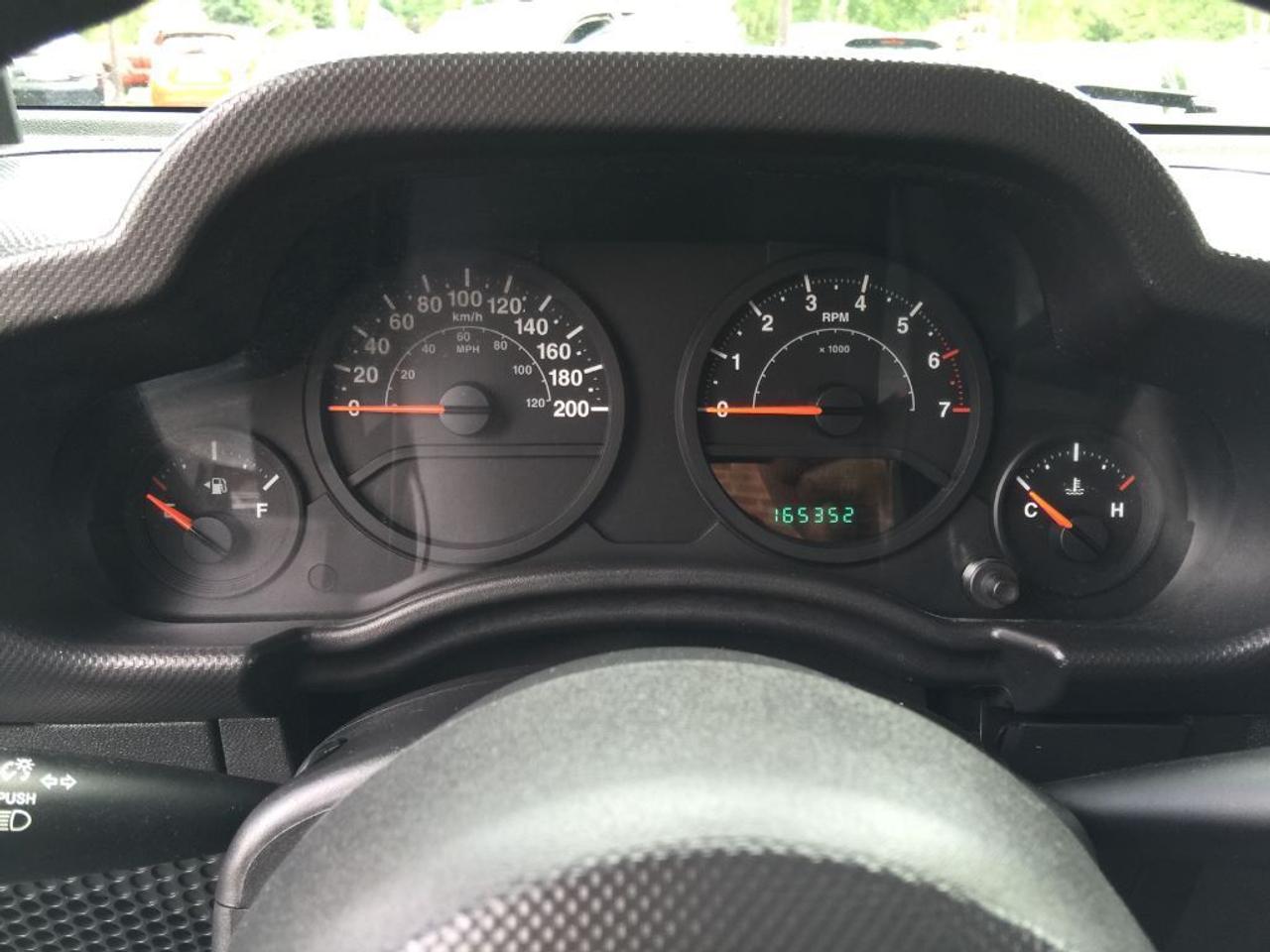 638868.11187330