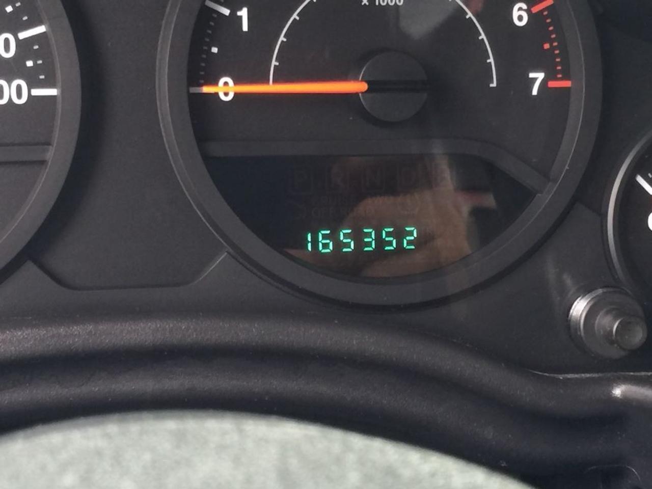 638868.11187331