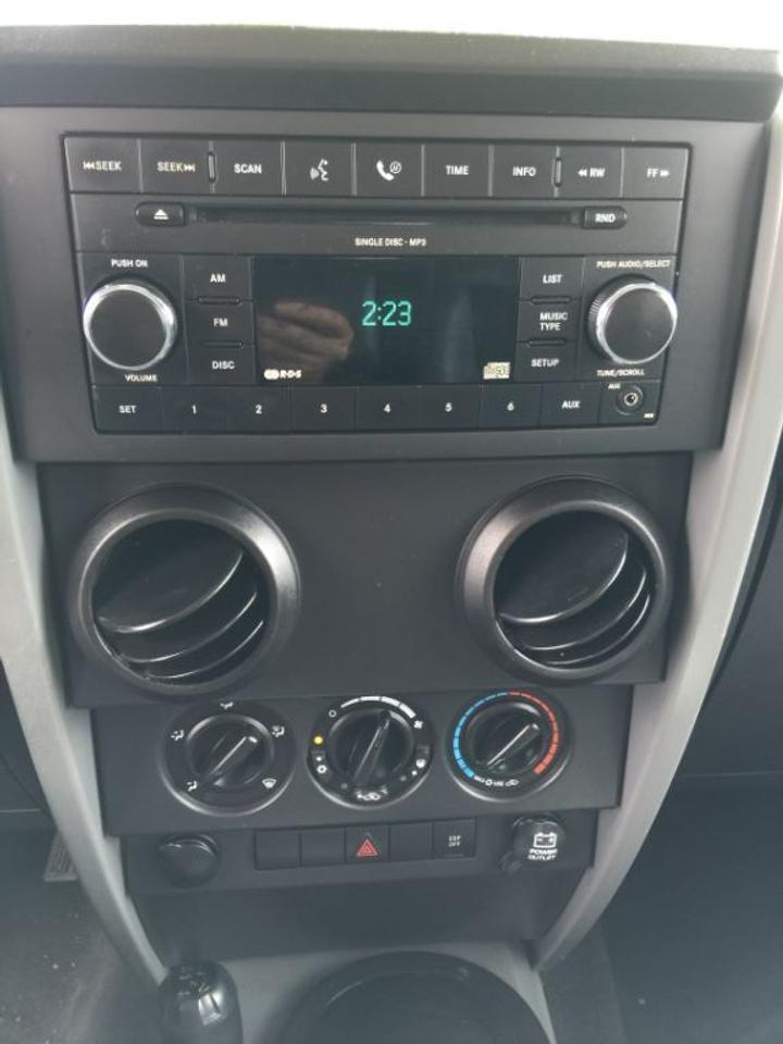638868.11187333