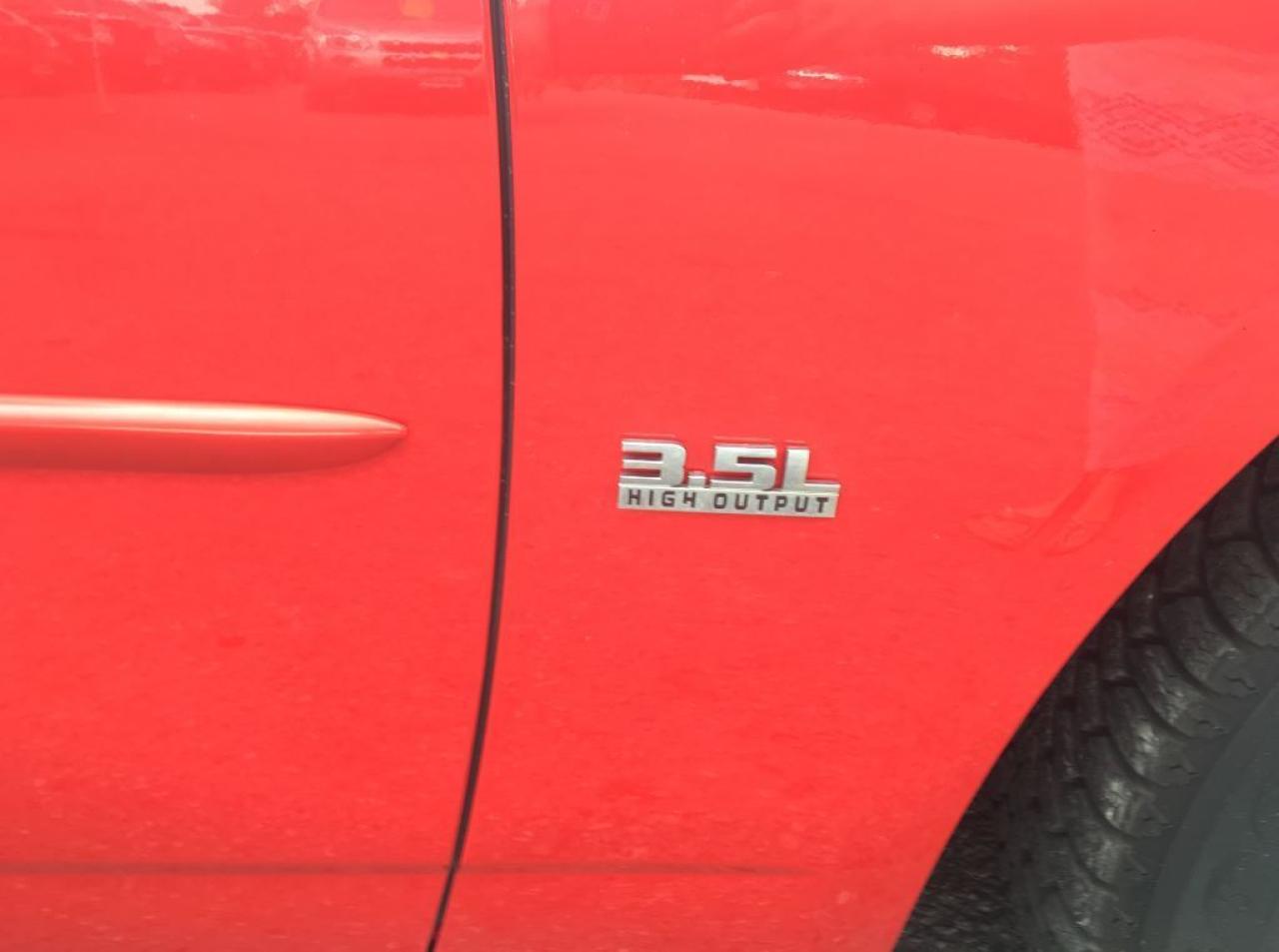 638869
