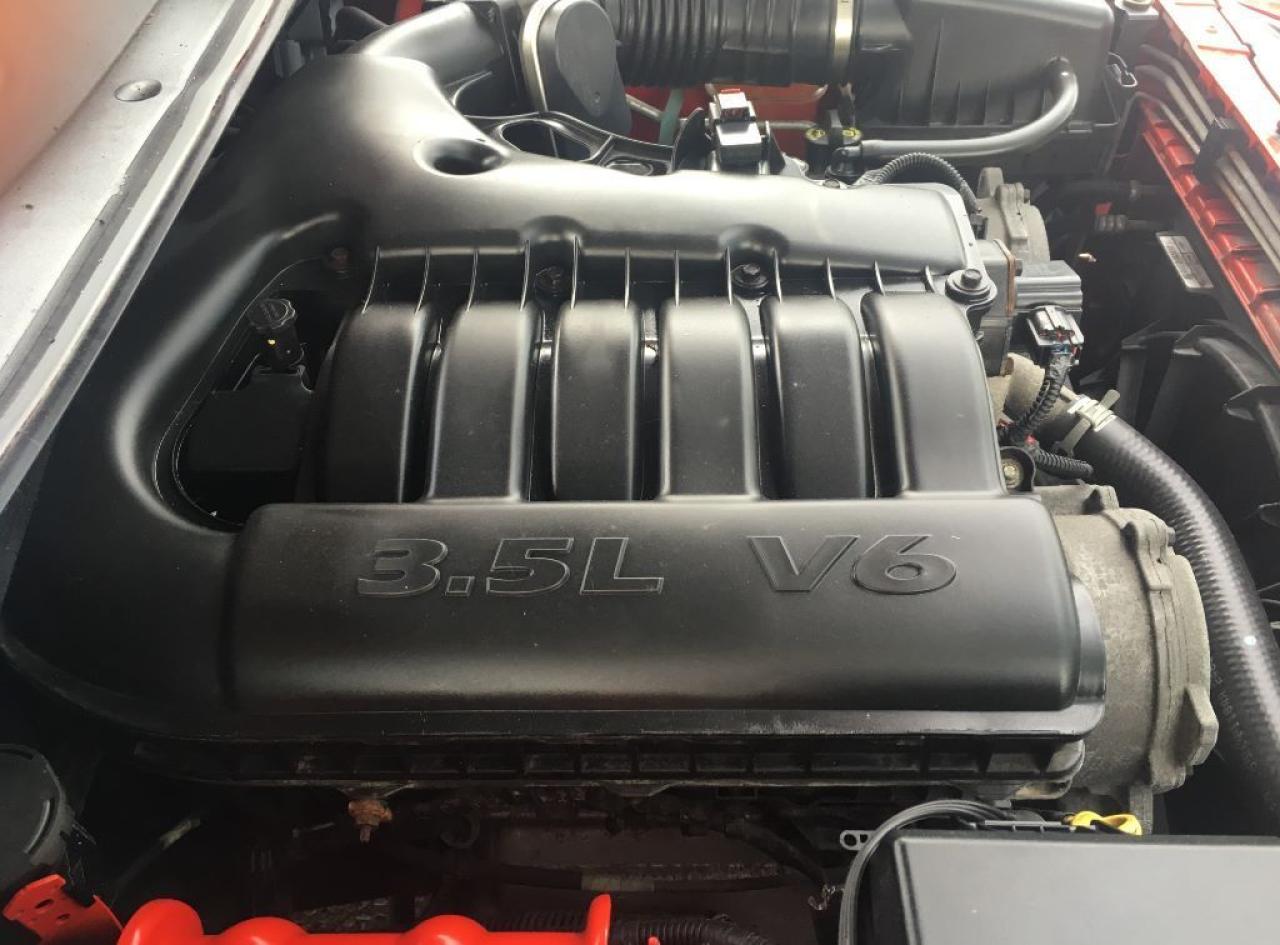 638869