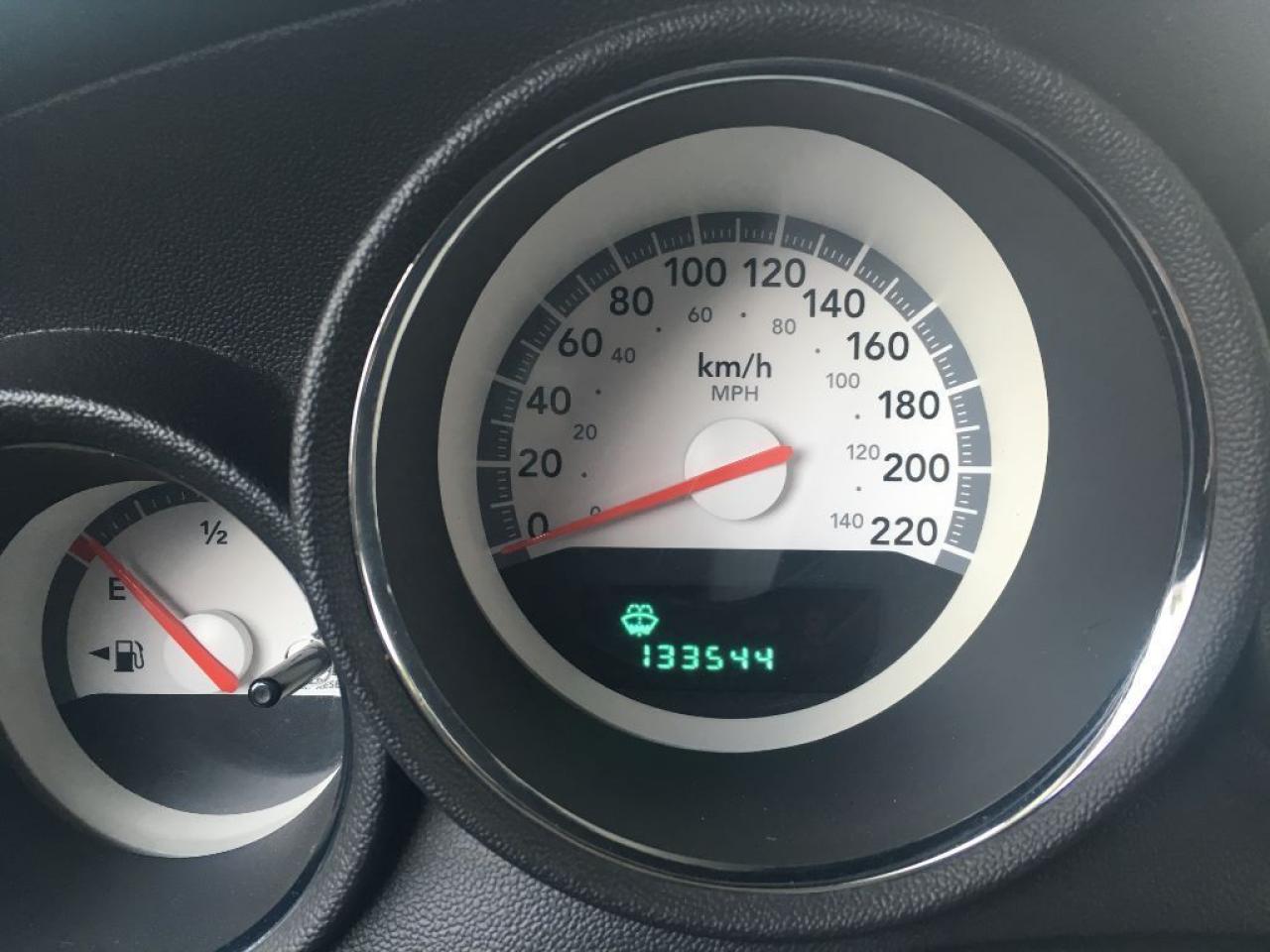 638869