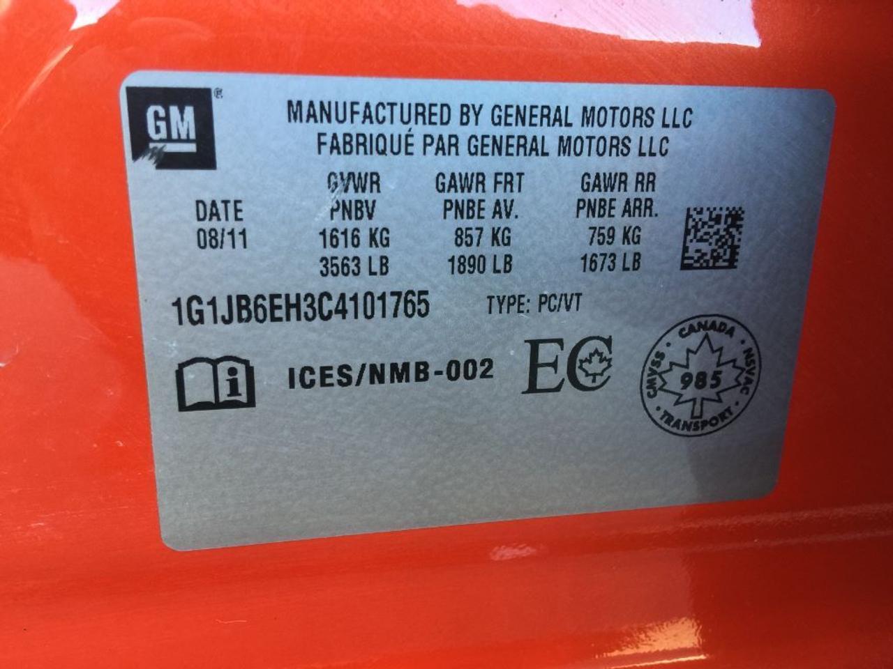 638870.11187368