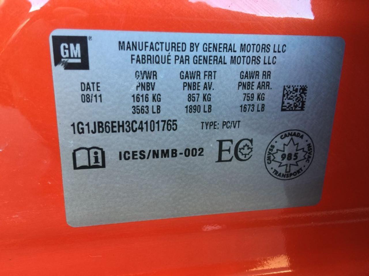 638870