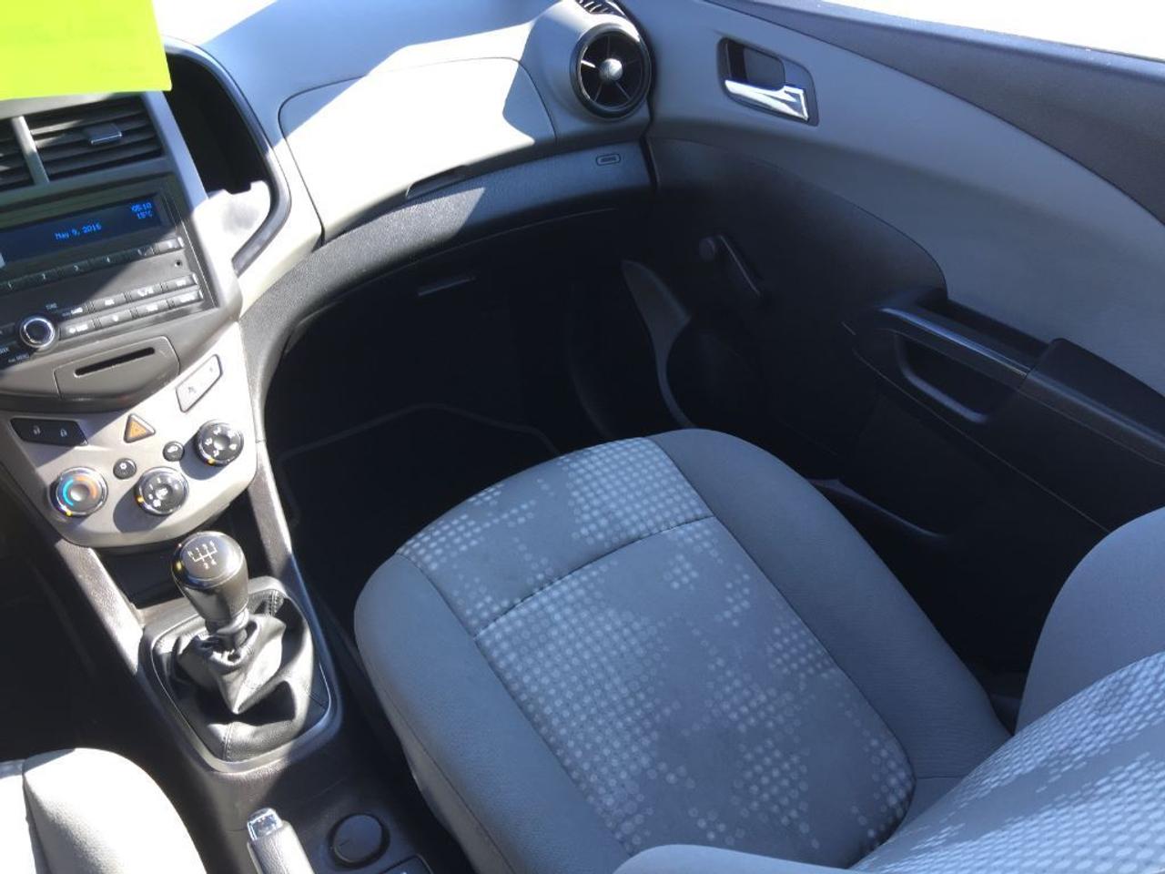 638870.11187375