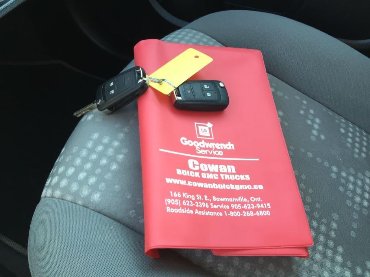 638870