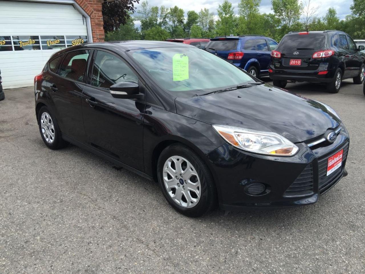 638871.11187389