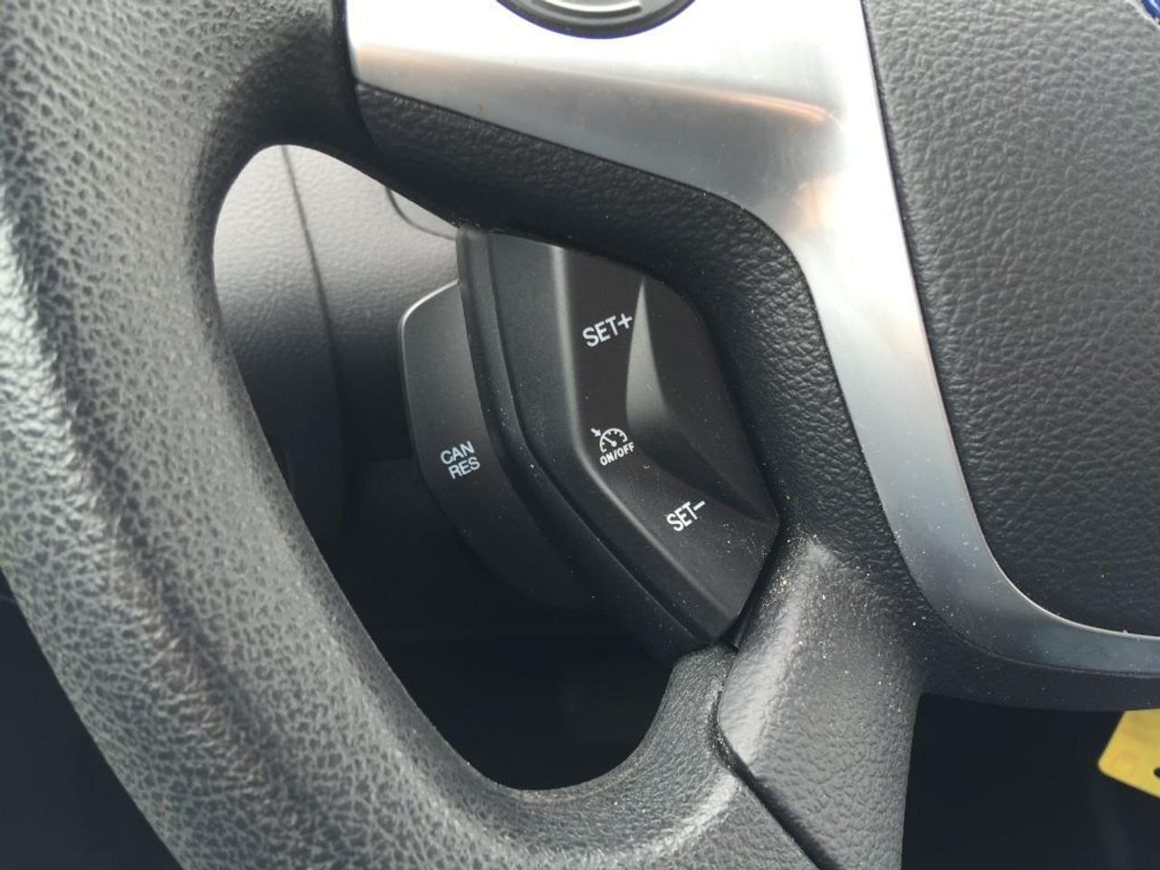 638871.11187405
