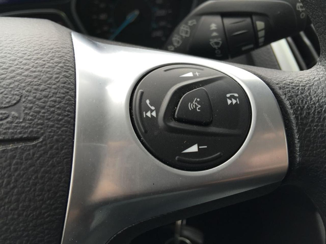 638871.11187407