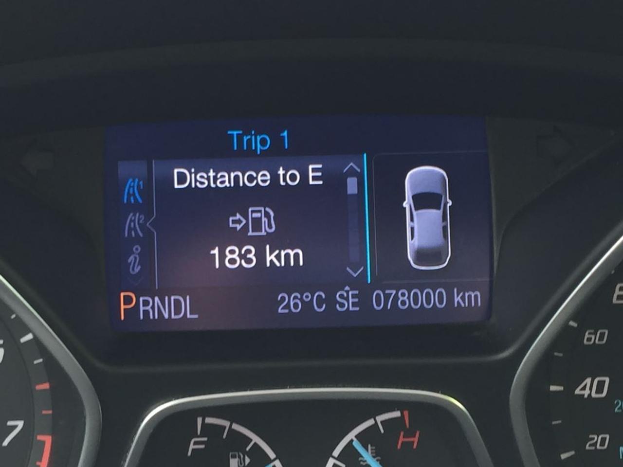 638871.11187408
