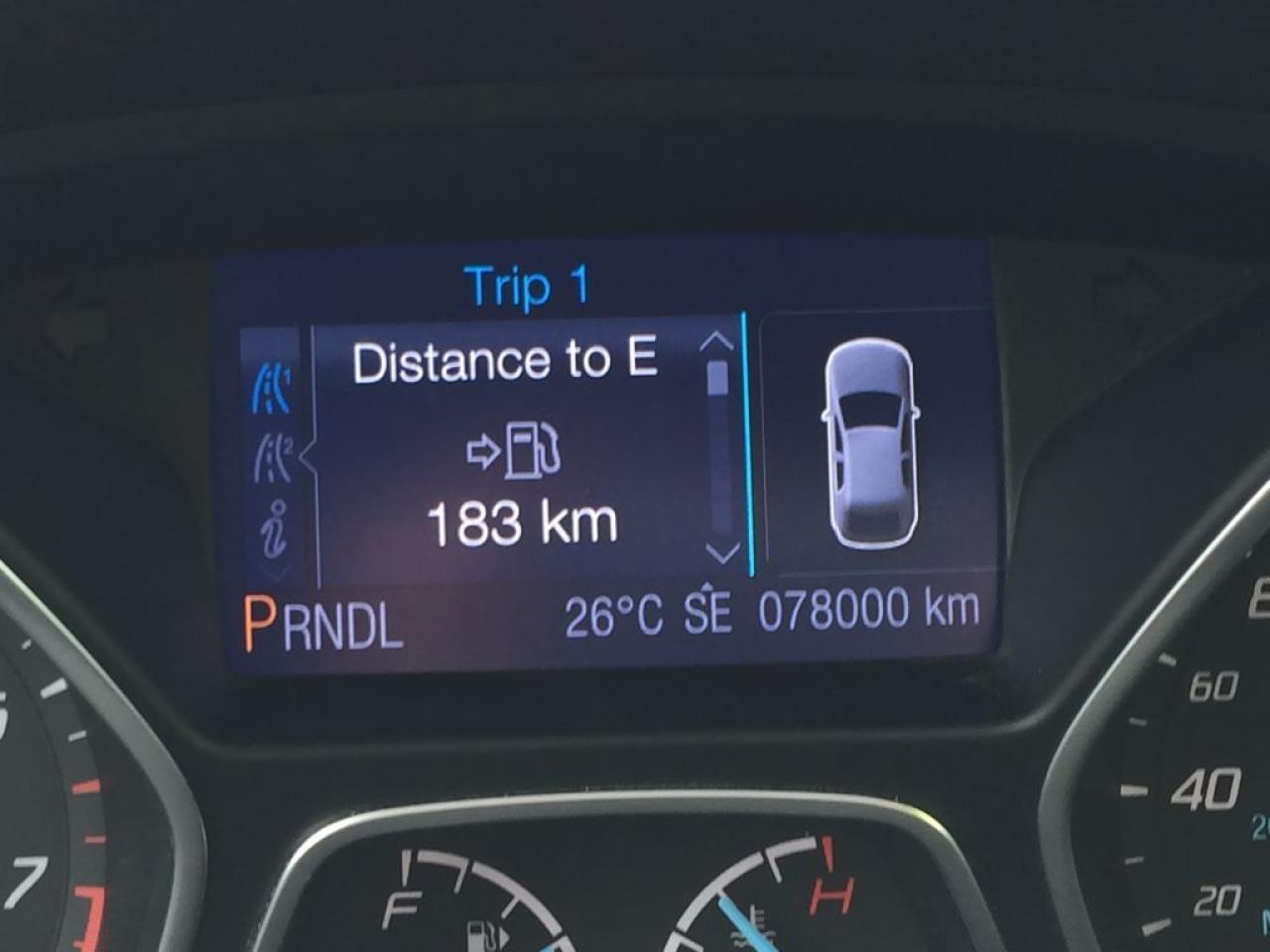 638871