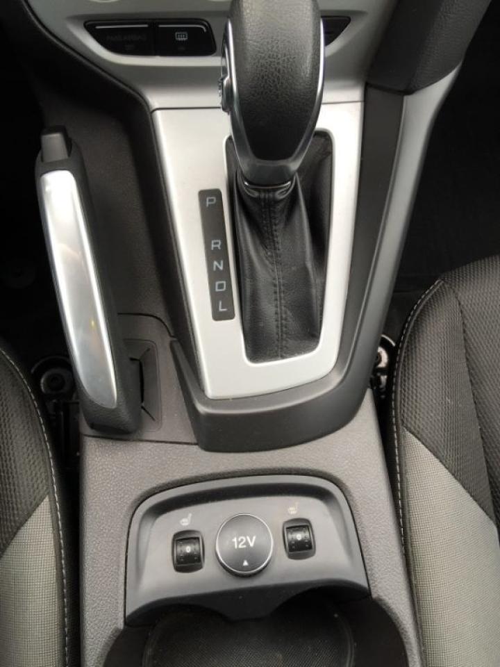 638871