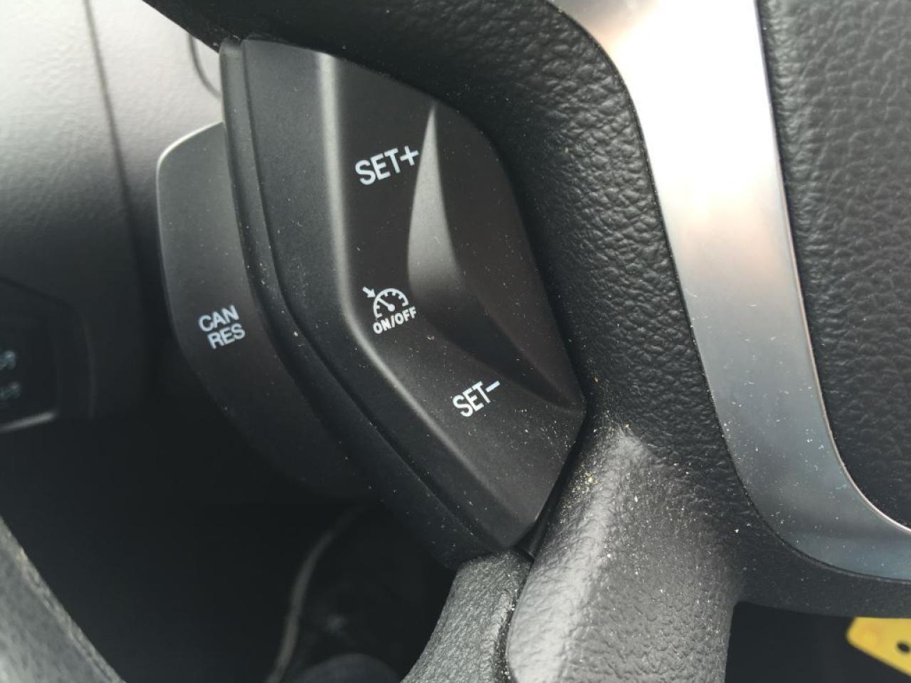 638871
