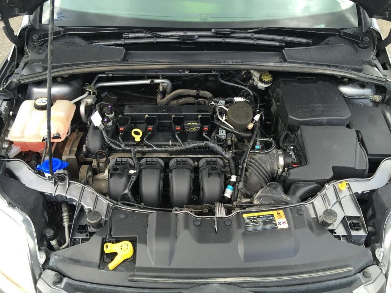 638872.11187418