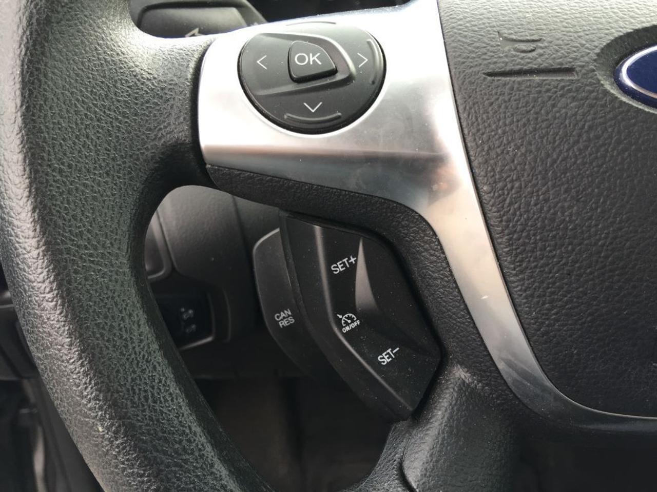 638872.11187434