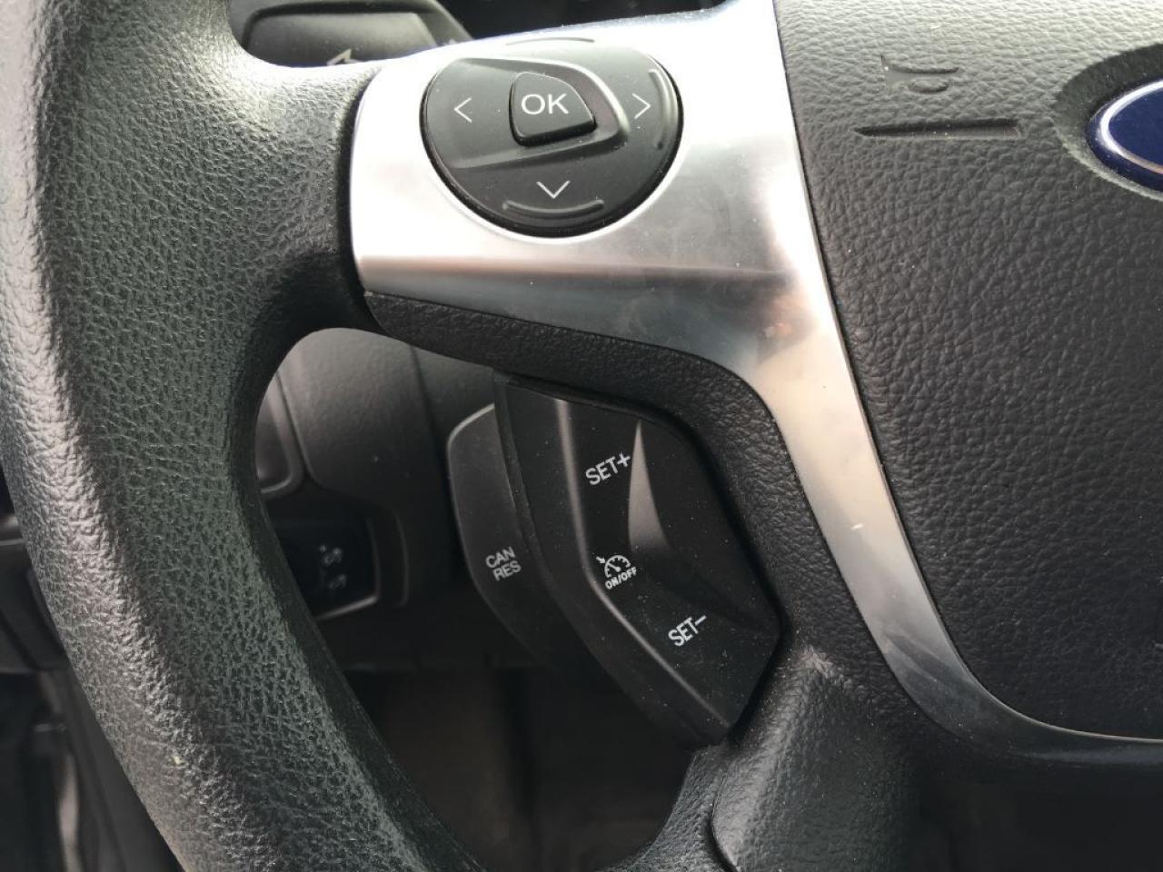 638872