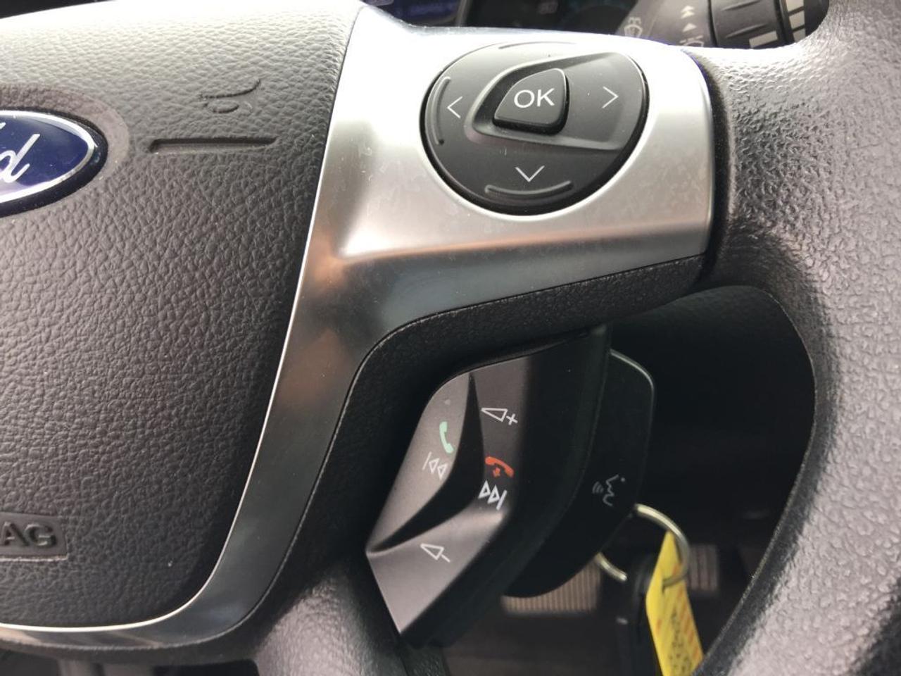 638872.11187435