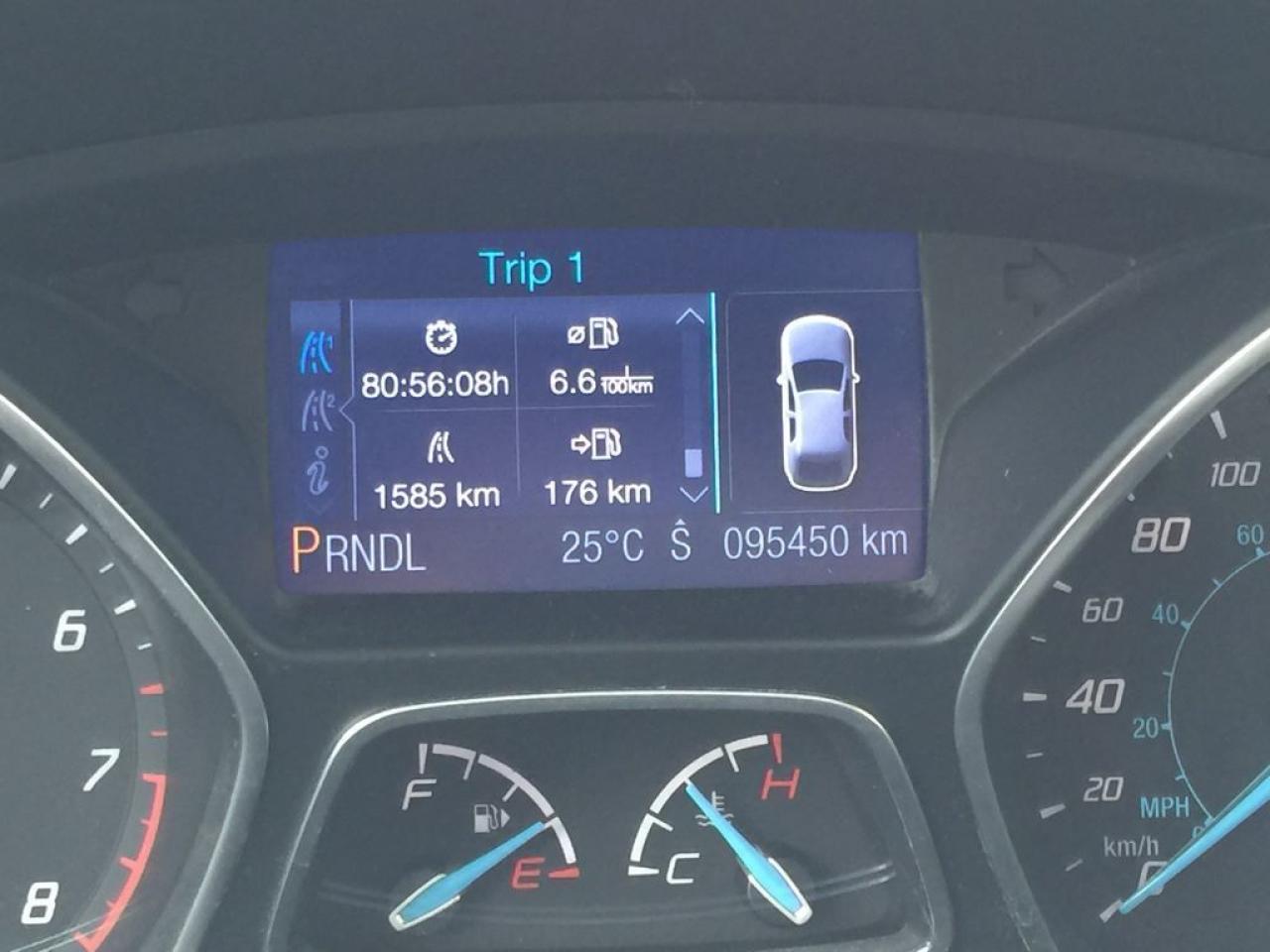 638872