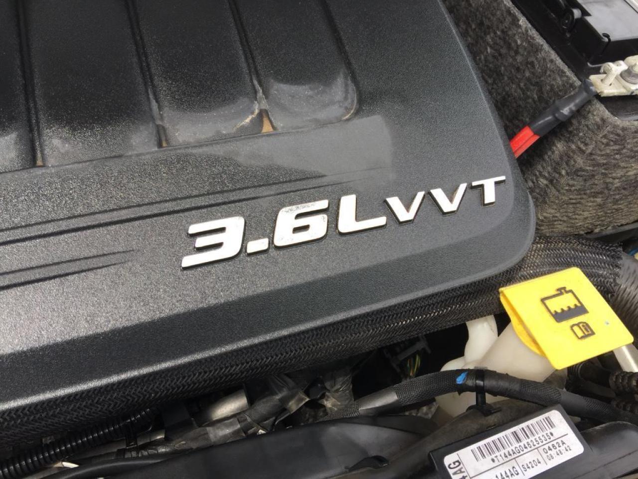 638873