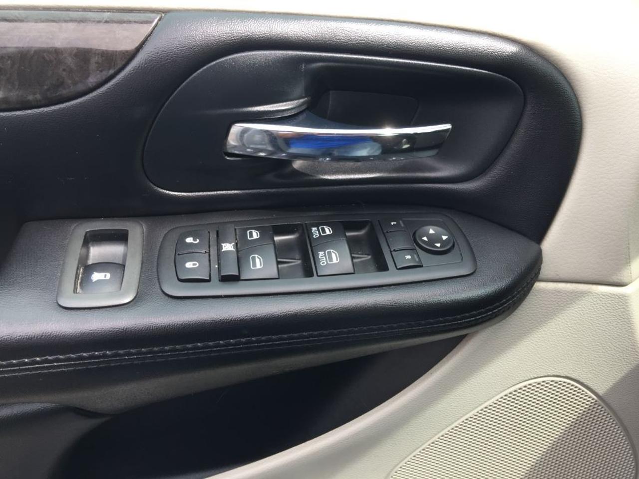 638873.11187459