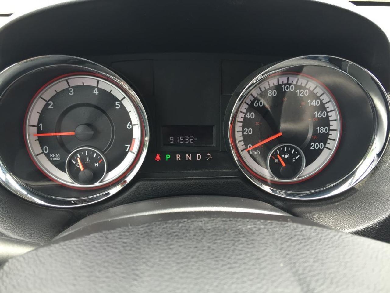 638873.11187461