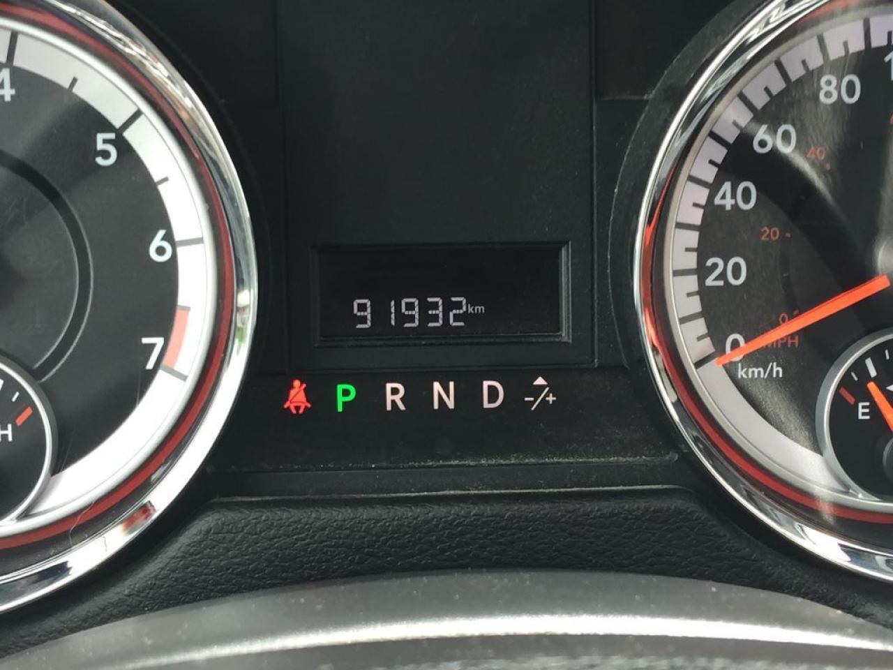 638873
