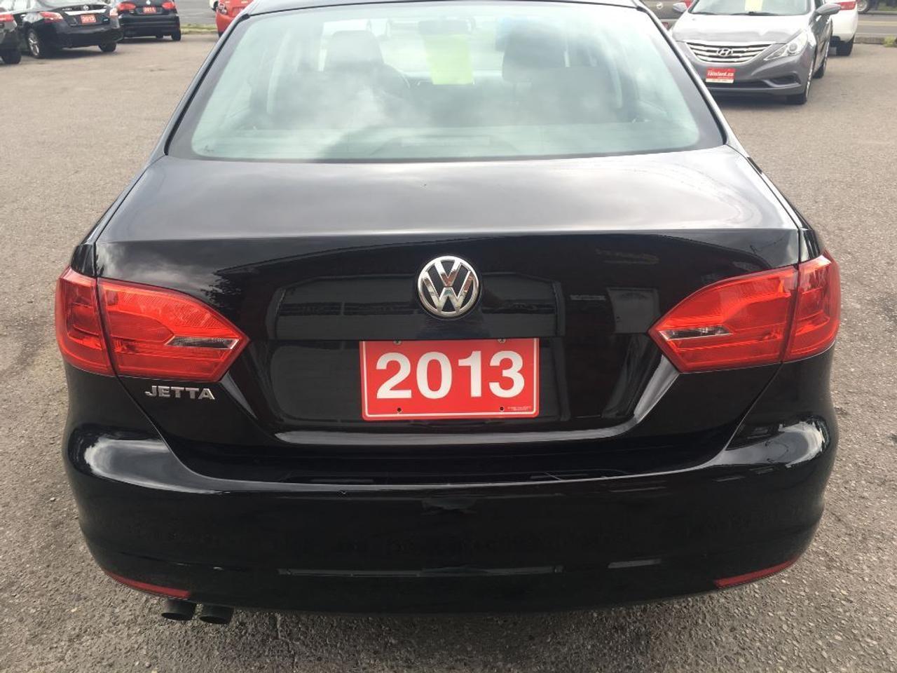 638874.11187467