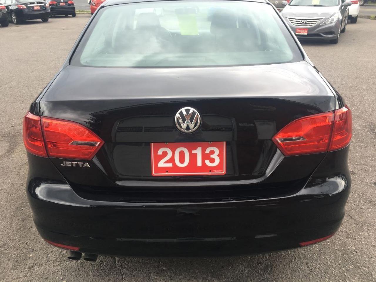 638874