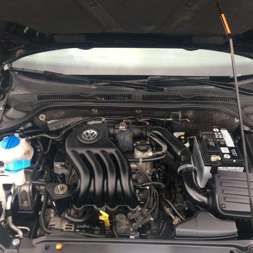 638874
