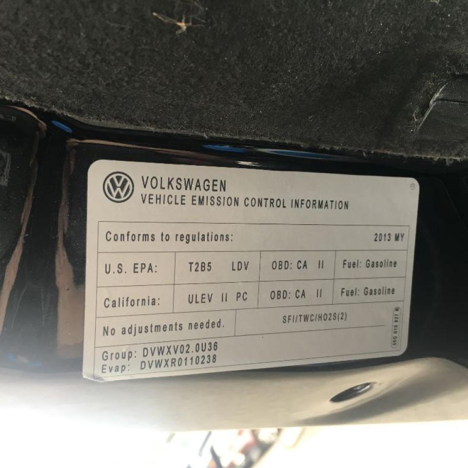 638874