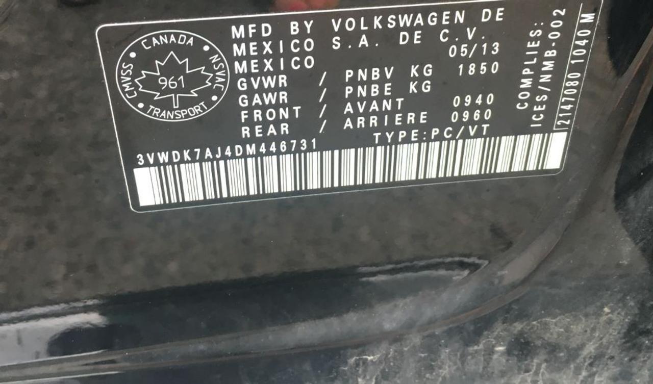 638874.11187473