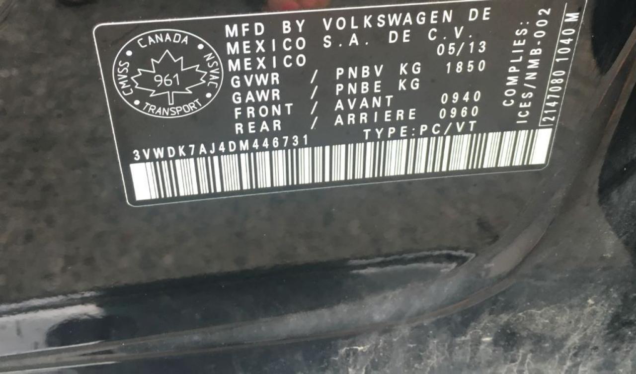 638874
