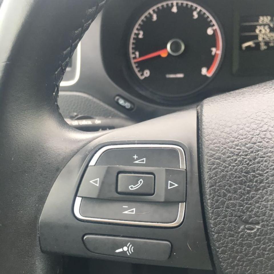 638874