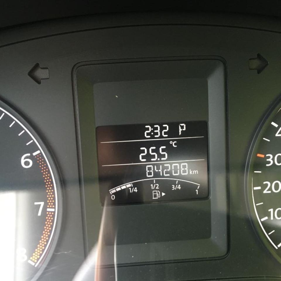 638874