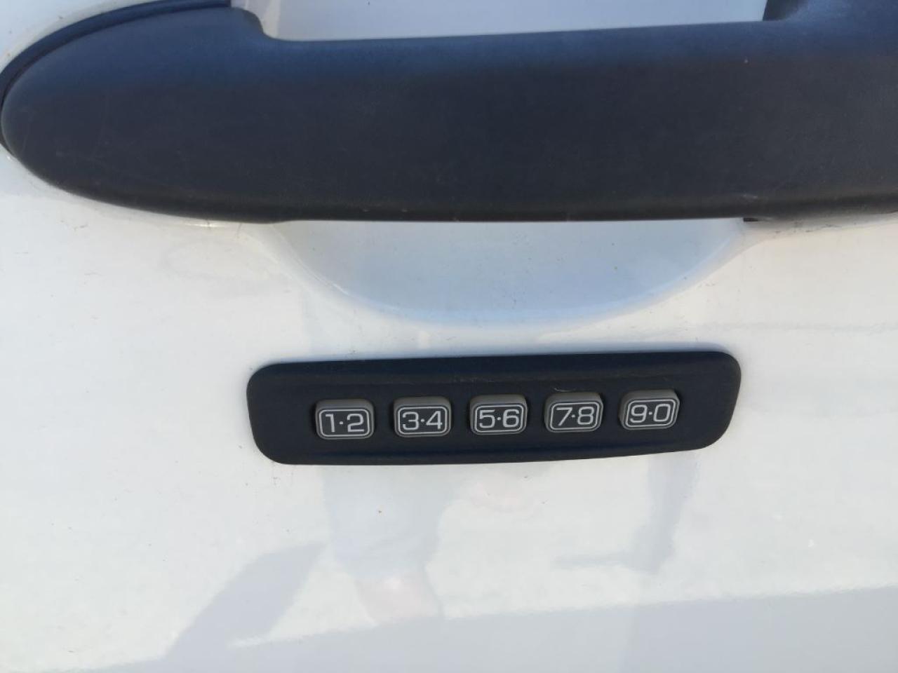 638875
