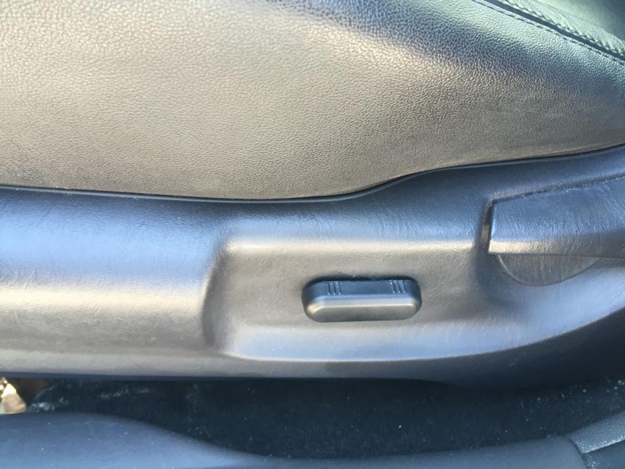 638875.11187507