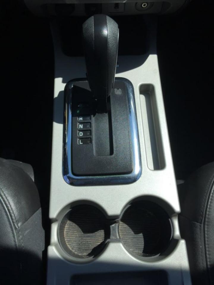 638875