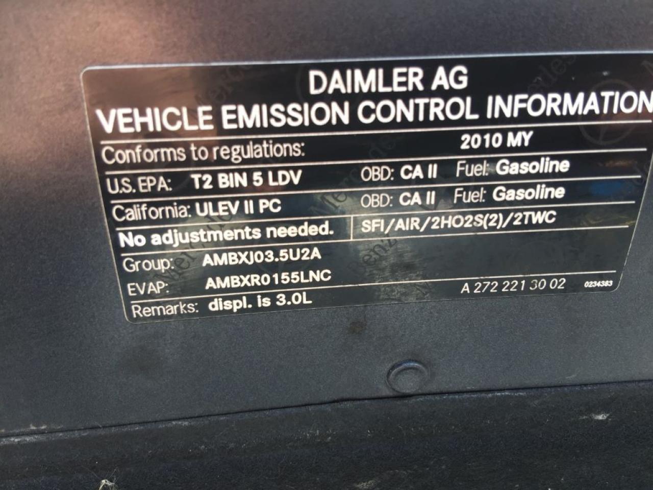 638876