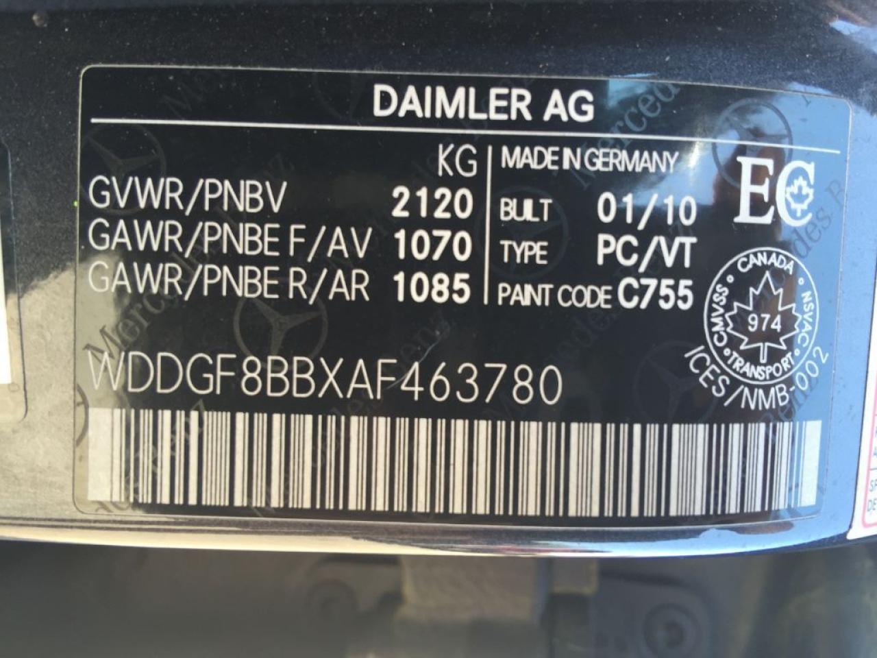 638876