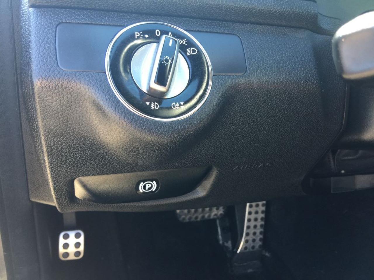 638876