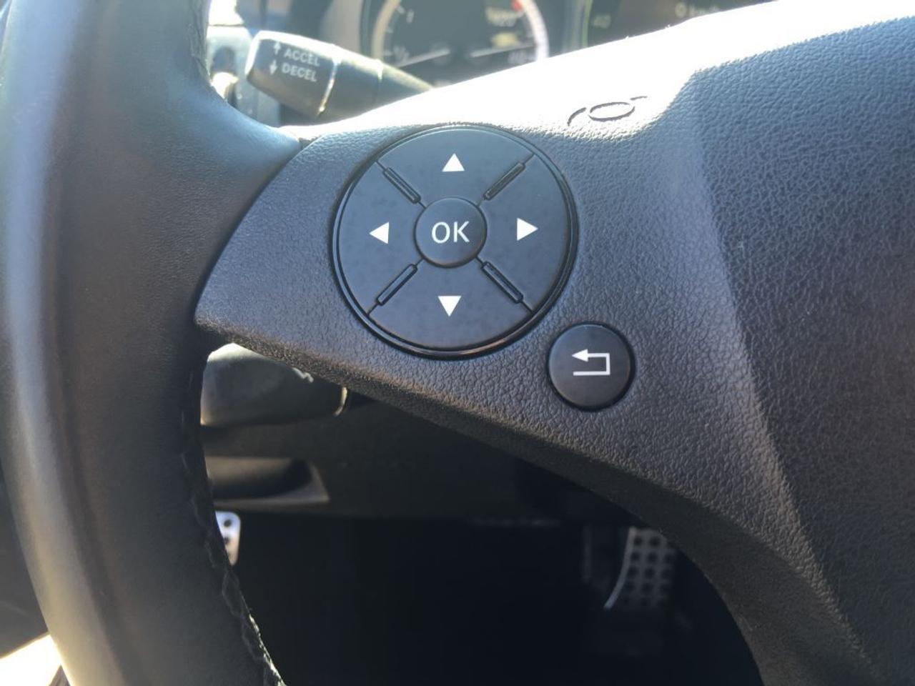 638876.11187540