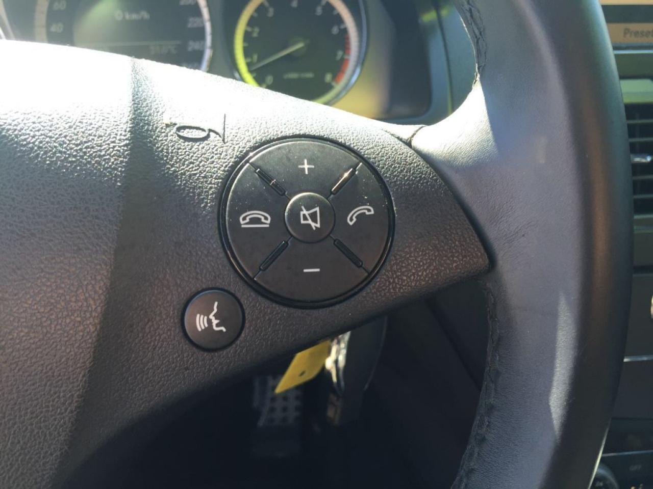 638876