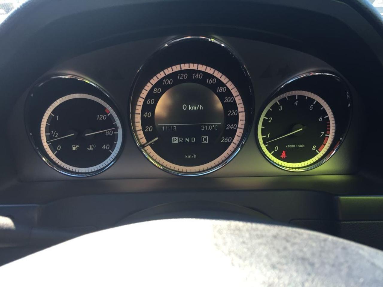 638876.11187542