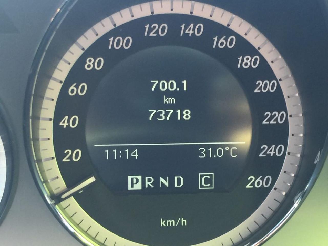 638876