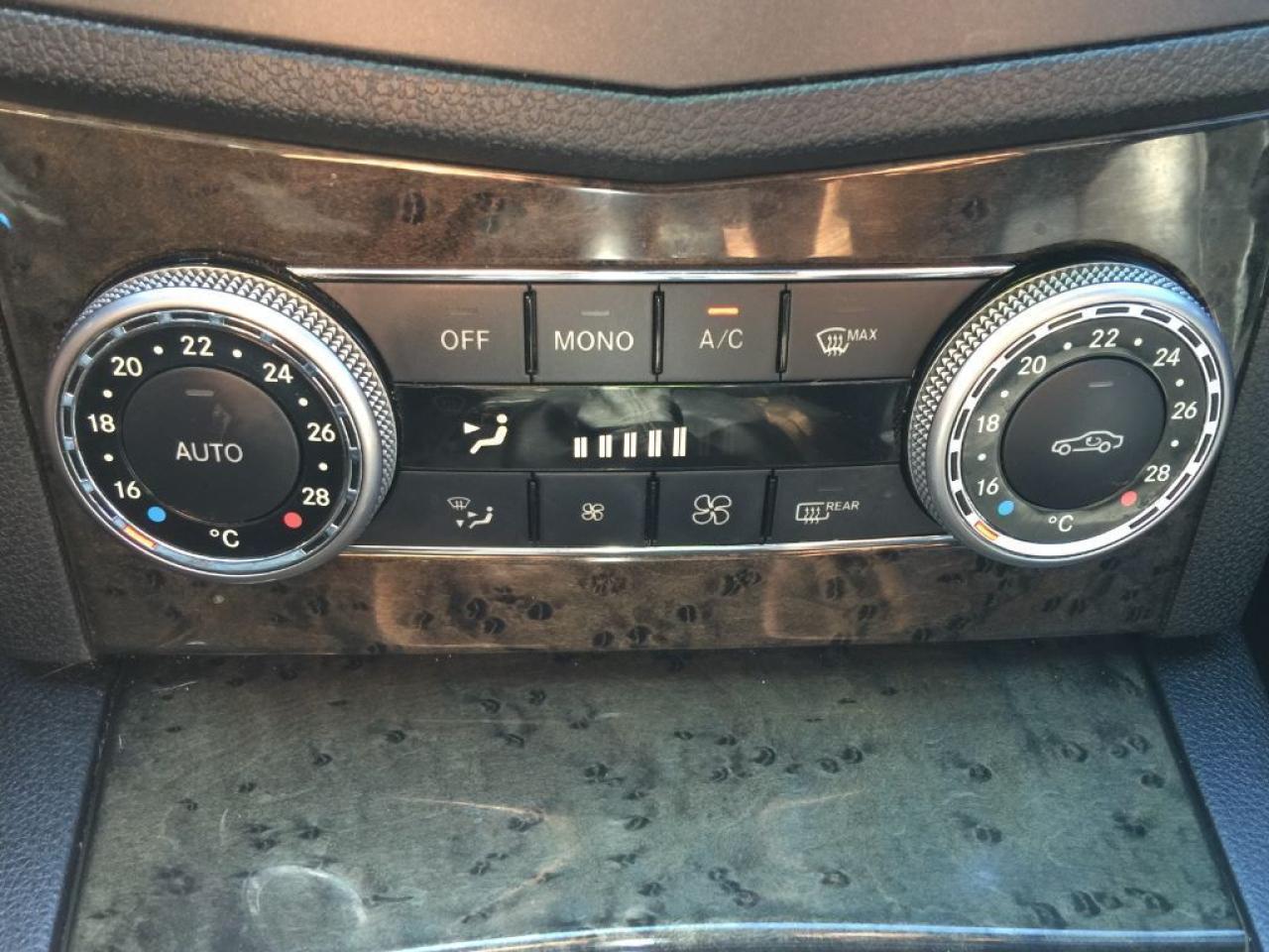 638876