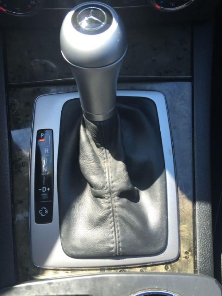 638876