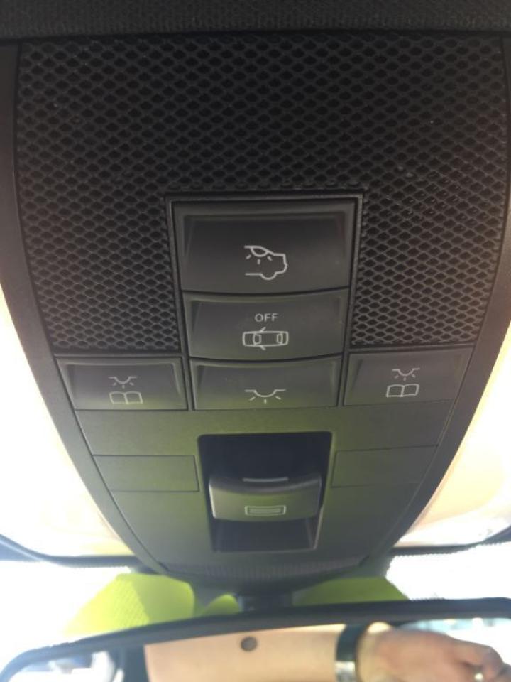 638876